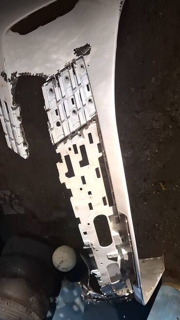 Kapotlar: BYD DESTROYER, 2024 il, Çin, Ünvandan götürmə — 12