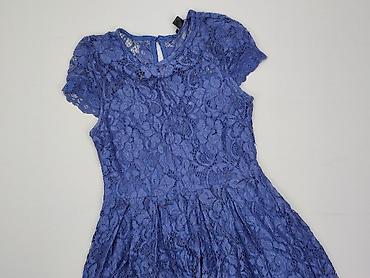 e lady sukienki: Esmara, Sukienka damska, rozmiar M — 1