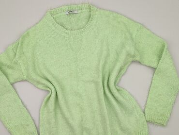 Women`s sweater, Gina Tricot, size M (EU 38)