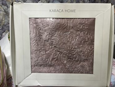 karaca azerbaycan qiymetleri: Örtük rəng - Çəhrayı