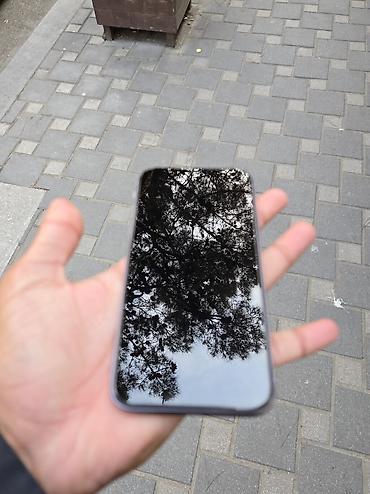 Apple iPhone: IPhone 11, 64 GB, Çəhrayı — 4