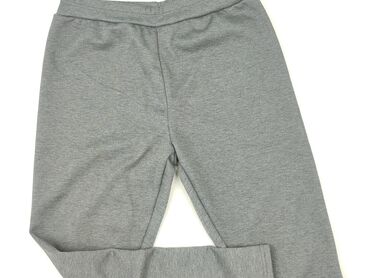 Лосини Спортивні жіночі, Shein, розмір XL