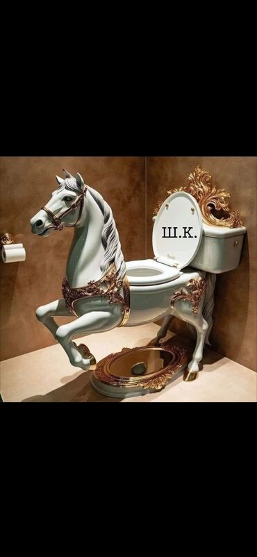 Монтаж и замена сантехники: Монтаж и замена сантехники Больше 6 лет опыта — 9