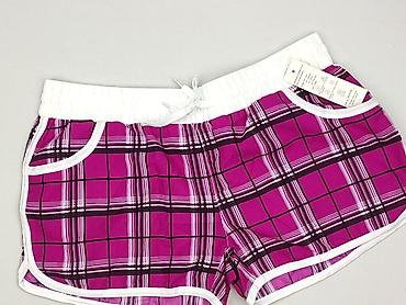 pyjama: Szorty damskie, rozmiar XL — 1