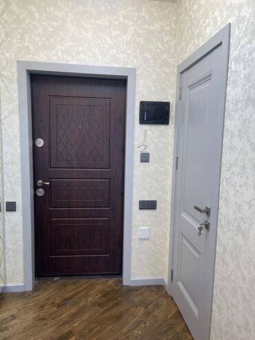 Yeni tikili: 2 otaqlı, Yeni tikili, m. Nəriman Nərimanov, 59 kv. m -da lalafo.az — 11 Yeni tikili: 2 otaqlı, Yeni tikili, m. Nəriman Nərimanov, 59 kv. m — 11