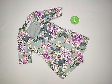 c: River Island, Sukienka damska, rozmiar M — 3