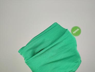 crivit oferty: Legginsy Sportowe damskie, rozmiar S — 4