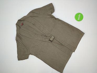 olsen: Olsen, Kardigan damski, rozmiar XL — 2