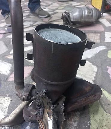 Скупка катализаторов: Скупка катализаторов Катализатор дорого котализатор котолизатор — 7