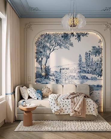 Dizayn, layihə: Biz təklif edirik: Ətraflı məkan analizi və konsultasiya; 3D -da lalafo.az — 1 Dizayn, layihə: Biz təklif edirik: Ətraflı məkan analizi və konsultasiya; 3D — 1