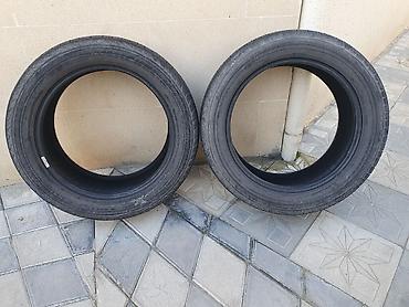 şam disk 17: Məhsul: işlənmiş 4 ədəd Michelin Defender м+s bütün sezonlar - Ölçü — 3