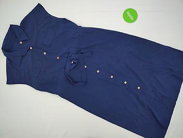 l xl: Sukienka damska, rozmiar L — 3