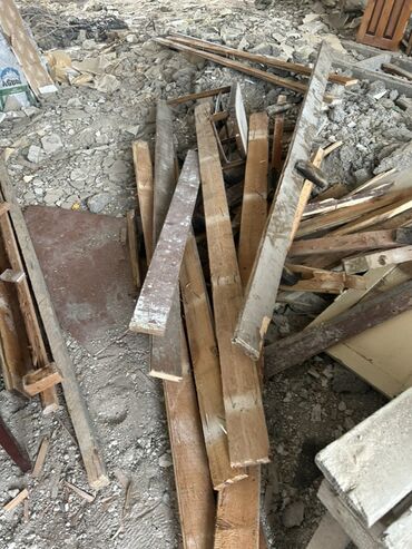 Digər taxta-şalban: Taxtalar qapılar. Sumqayit goyercinle uzbeuz binada. Elave xalca hamam -da lalafo.az — 4 Digər taxta-şalban: Taxtalar qapılar. Sumqayit goyercinle uzbeuz binada. Elave xalca hamam — 4