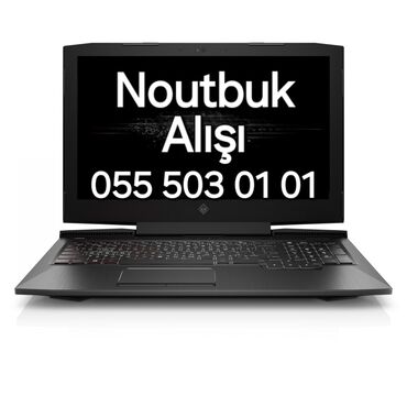 toshiba noutbuklar: Noutbukların Alışı Noutbuk alıram,Bakıda ən yüksək