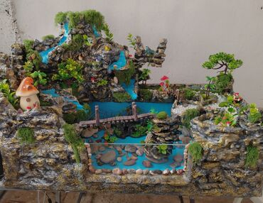 Ostali kućni dekor: Novo — 21