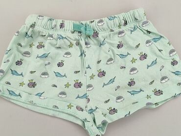Shorts: Shorts, 1.5-2 years, 86, condition - Ideal