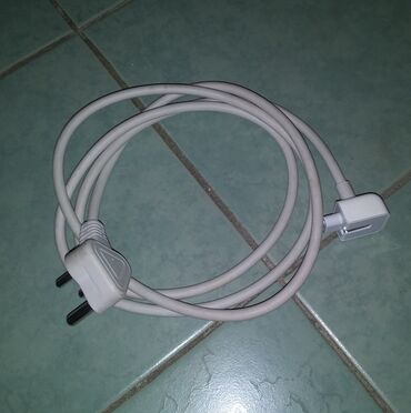 сетевой кабель от роутера к компьютеру купить: Apple