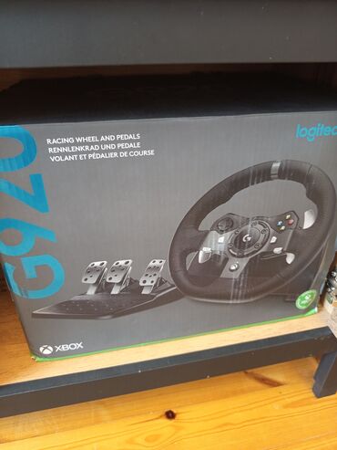 bakcell ayliq danisiq ve internet paketleri: Xbox un rulu +eyleci +suret gutusu bir yerde