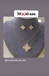 Ziyafət donları: Ziyafət donu, Maksi, L — 27