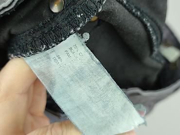 mango mom: Mango, Jeansy damskie, rozmiar S — 6