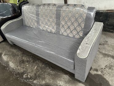 Раскладные диваны: Раскладной диван, Новый — 2