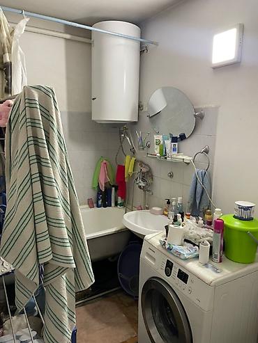 Продажа коттеджей и домов: Продаётся 2дома 67,2 м², 4 комнаты. Участок 5 сотки. Отопление — 13