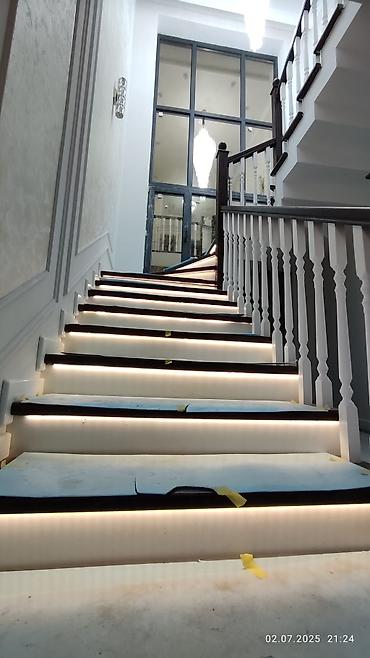 Электрики: Электрик | Демонтаж электроприборов, Монтаж выключателей, Монтаж проводки Больше 6 лет опыта — 25