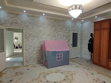 Продажа коттеджей и домов: Продается/сдается двухэтажный дом с огороженным двором — 27