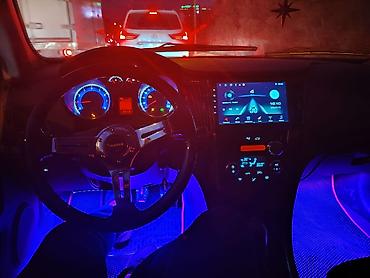 pec iran: Iran Khodro Samand: 1.7 l | 2022 il 222000 km Sedan — 3