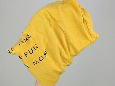 pele numer na koszulce: T-shirt damski, rozmiar S — 6