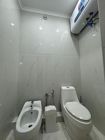 Долгосрочная аренда квартир: 2 комнаты, Собственник, Без подселения, С мебелью полностью — 4