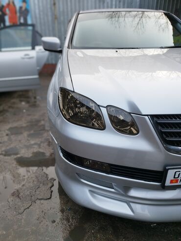 Автомойки: Автомойка | Тонировка — 6