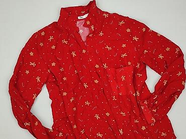 primark merch: Sinsay, Koszula damska, rozmiar L — 1