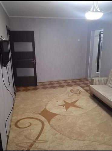 Продажа квартир: 2 комнаты, 43 м², 104 серия, 1 этаж, Косметический ремонт — 4