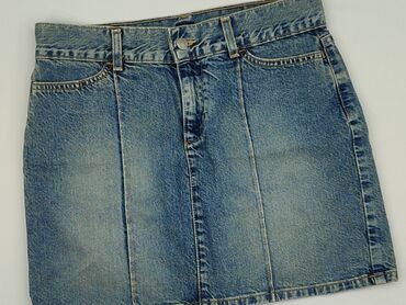 Denim, Спідниця жіноча, розмір S