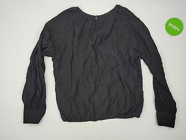 sinsay bluza oversize: Sinsay, Bluzka damska, rozmiar 2XL — 4