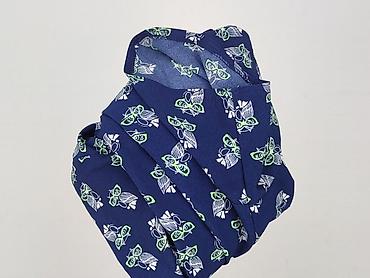 sailor moon m: Bluzka damska, rozmiar 2XL — 5