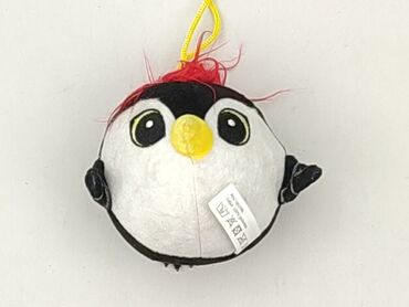 Mascot Penguin, condition - Very good