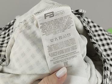 cute 18: FB Sister, Legginsy rozmiar S — 5