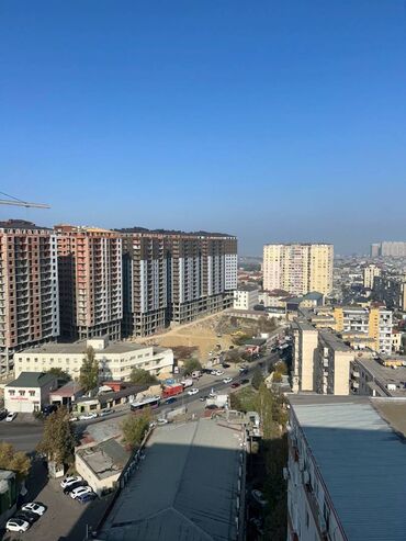 Uzunmüddətli kirayə mənzillər: Elaqe yalniz WhatsApp. Ev bosdu yaxinlasib baxmag olur. 2 otaga — 5