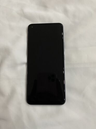 kozna fotrola za mobilni dimenzije xcm: Realme 8 Pro, 128 GB, color - Black