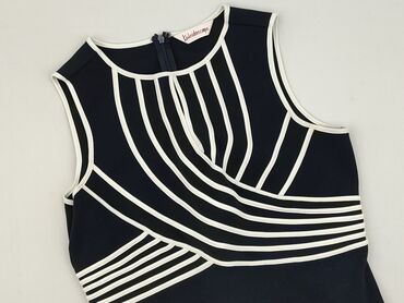 Kaleidoscope, Women's blouse, size L