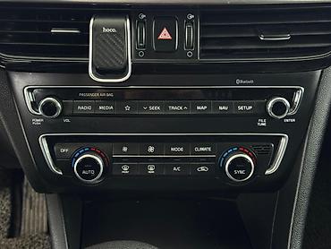 Другие автомобили: Профессиональная помощь в быстрой и безопасной продаже/покупке — 8