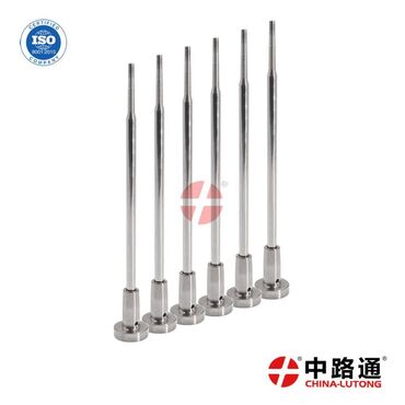 Аксессуары и тюнинг: Injector Valve Set VE China Lutong is one of professional manufacturer