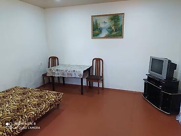 Otaqların uzunmüddətli kirayəsi: Kənd Əhmədli təzə poçtun yaxınlığında 280 manat İşıqdan başqa bütün — 6