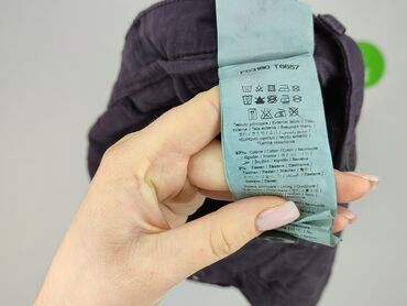 Chinosy: Liu Jo Jeans, Chinosy dla mężczyzn, rozmiar S — 7