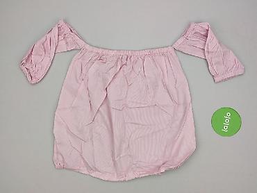 pink yupoo: Bluzka damska, rozmiar S — 2