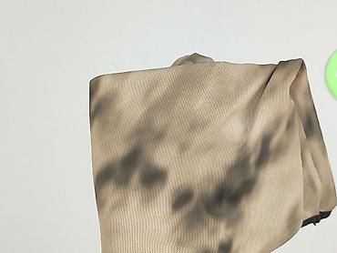 divided jeans: H&M Divided, Body damskie, rozmiar M — 5