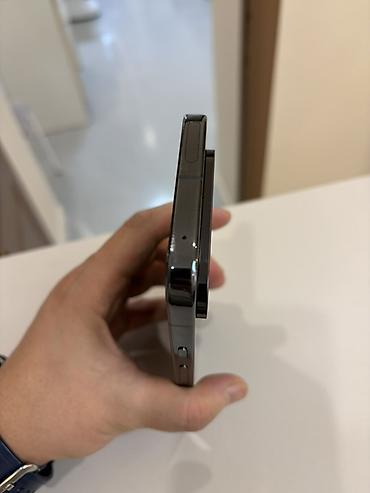 pixel 4 xl: Google Pixel 9 Pro XL, цвет Obsidian (чёрный) 128 память. Состояние — 6