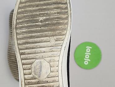 botki vices: Vices, Sneakersy damskie, rozmiar 37 — 4